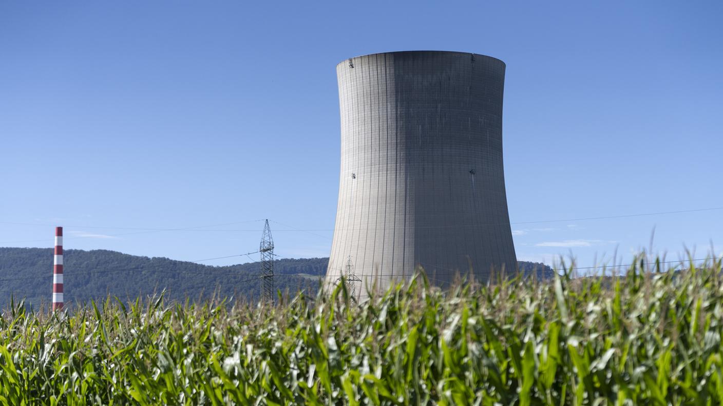 energia nucleare.jpg