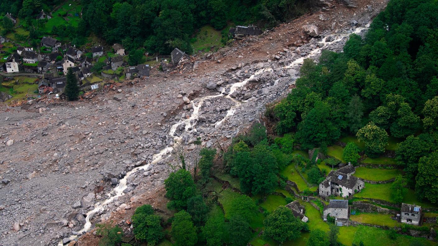 vallemaggia.jpg