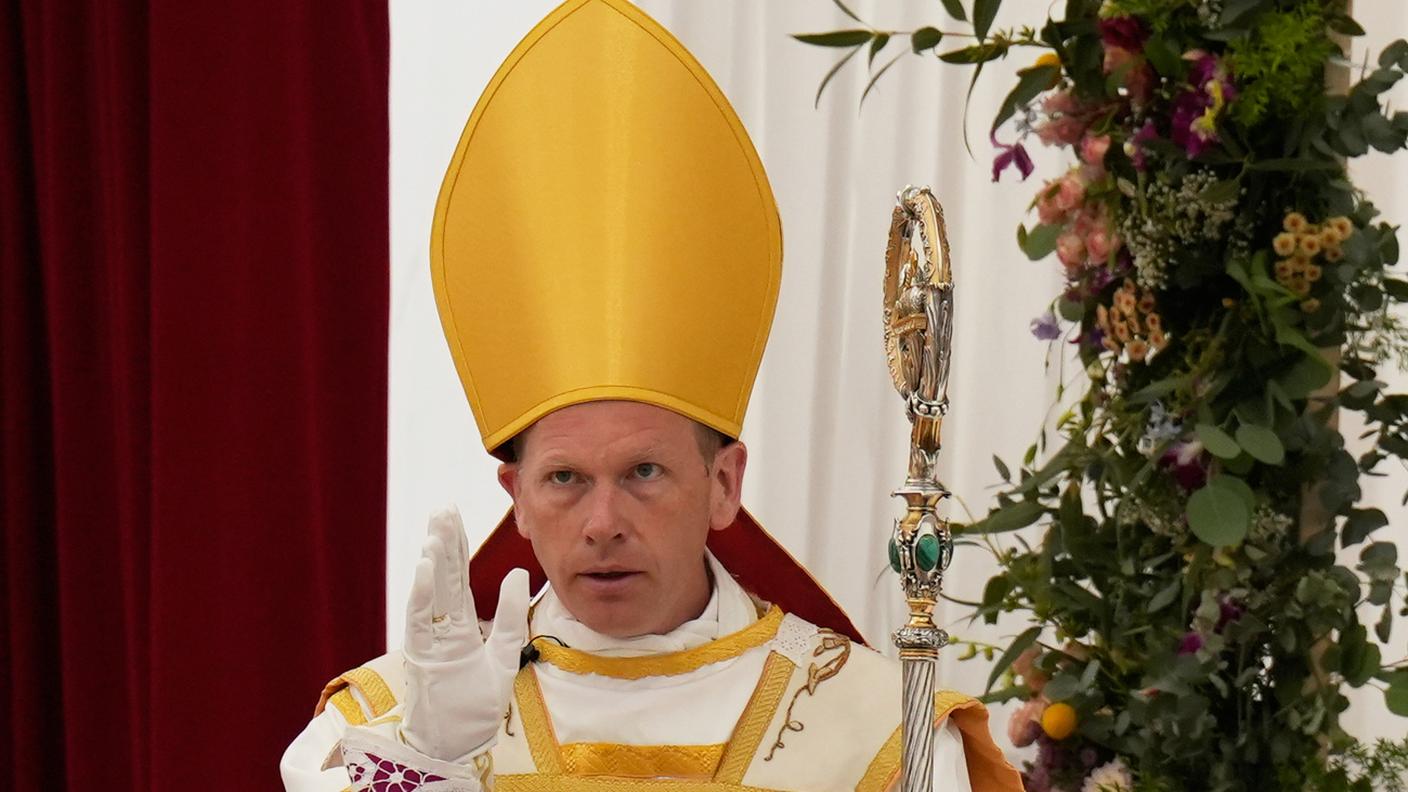 lebvfriabi.jpg