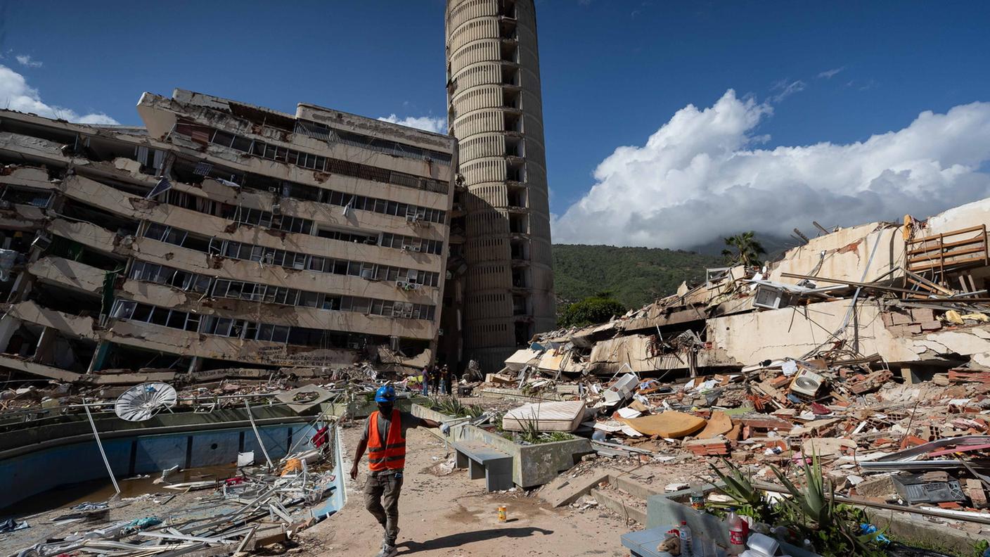Venezuela02072026.jpg