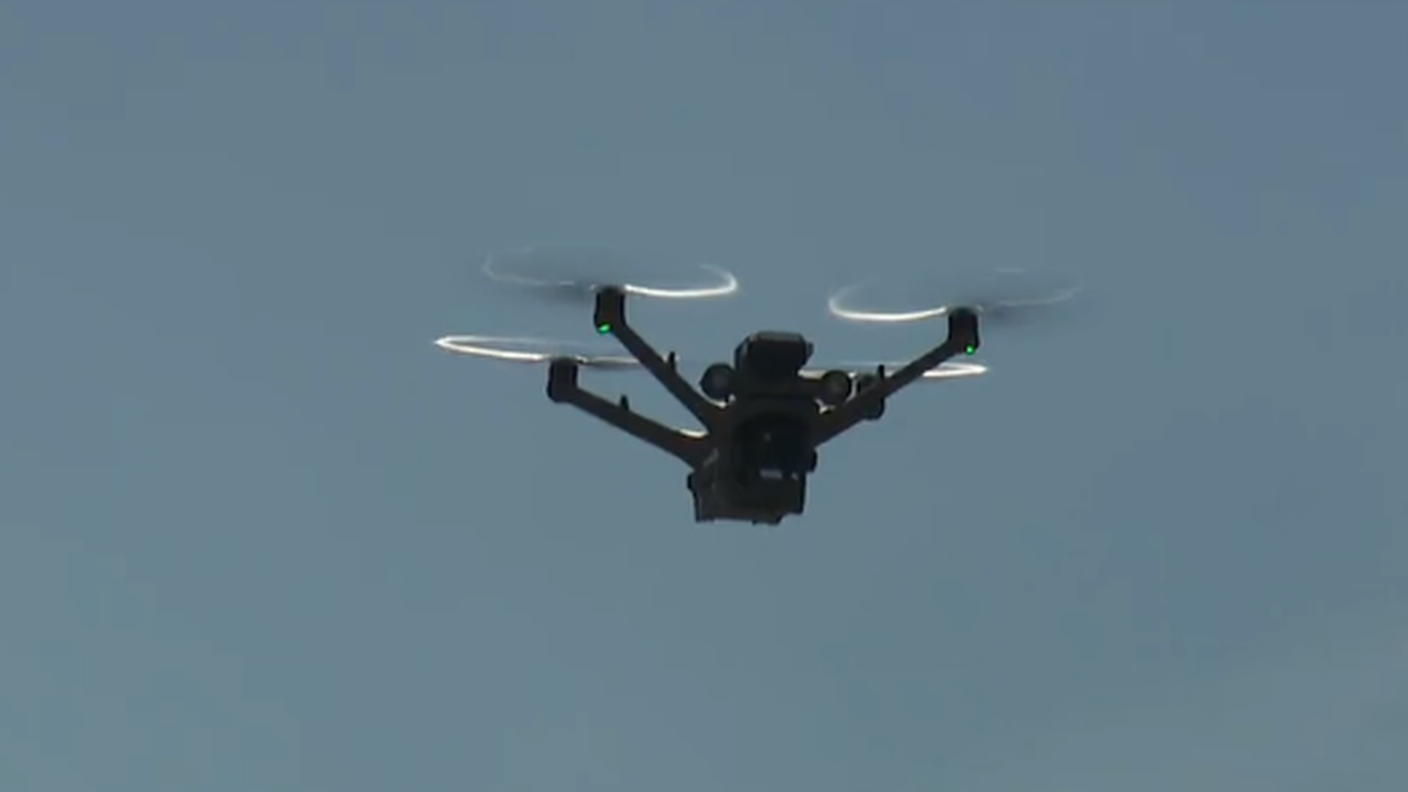 dronevia.png