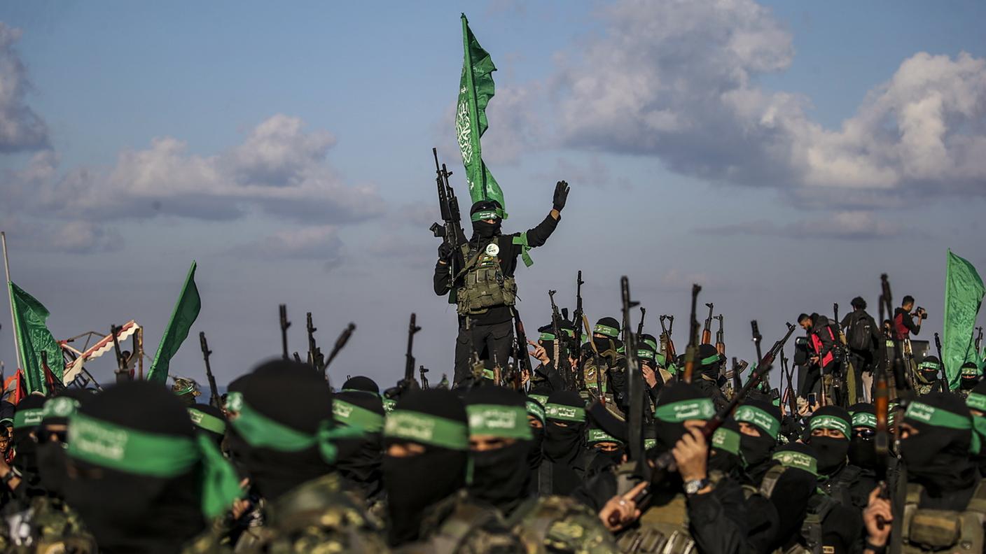 HAMAS.jpg