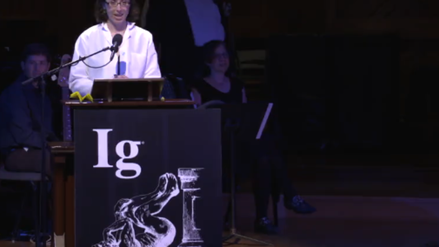 ignobel.png