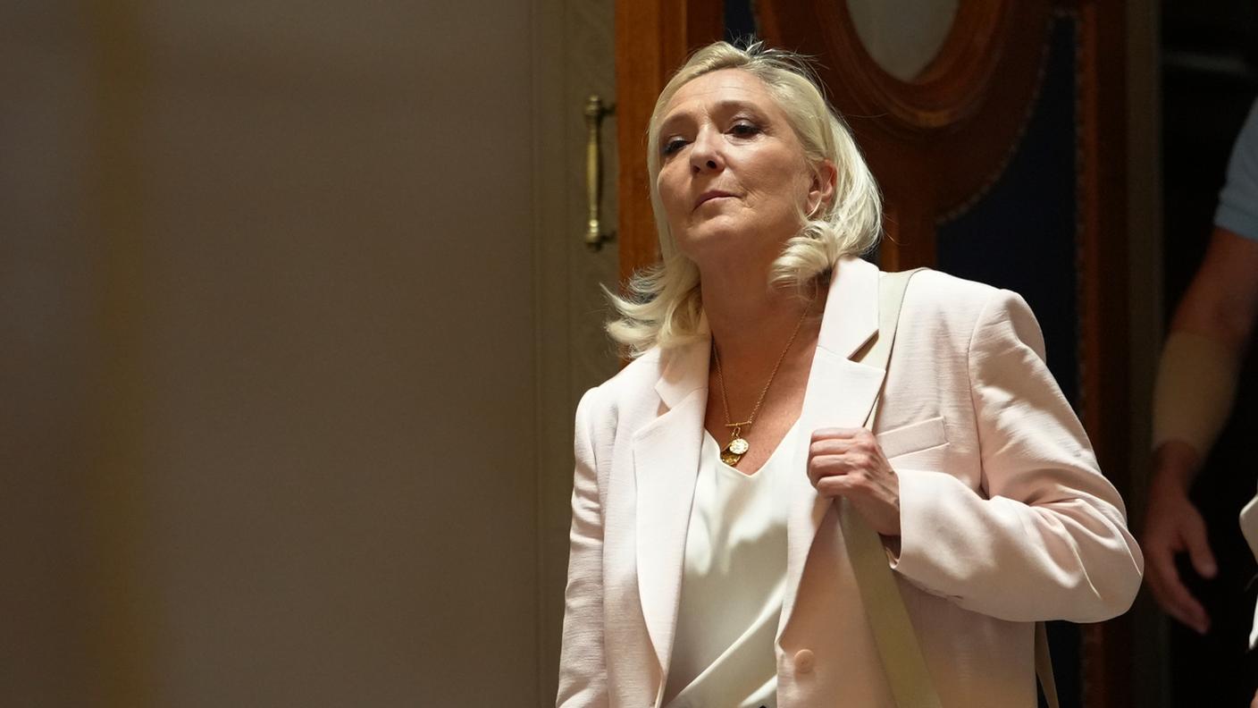 lepen.jpg