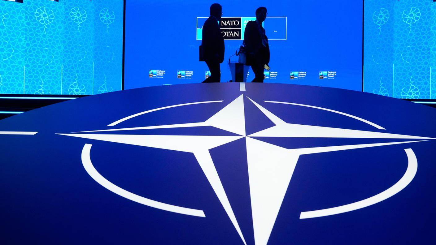 otan.jpg