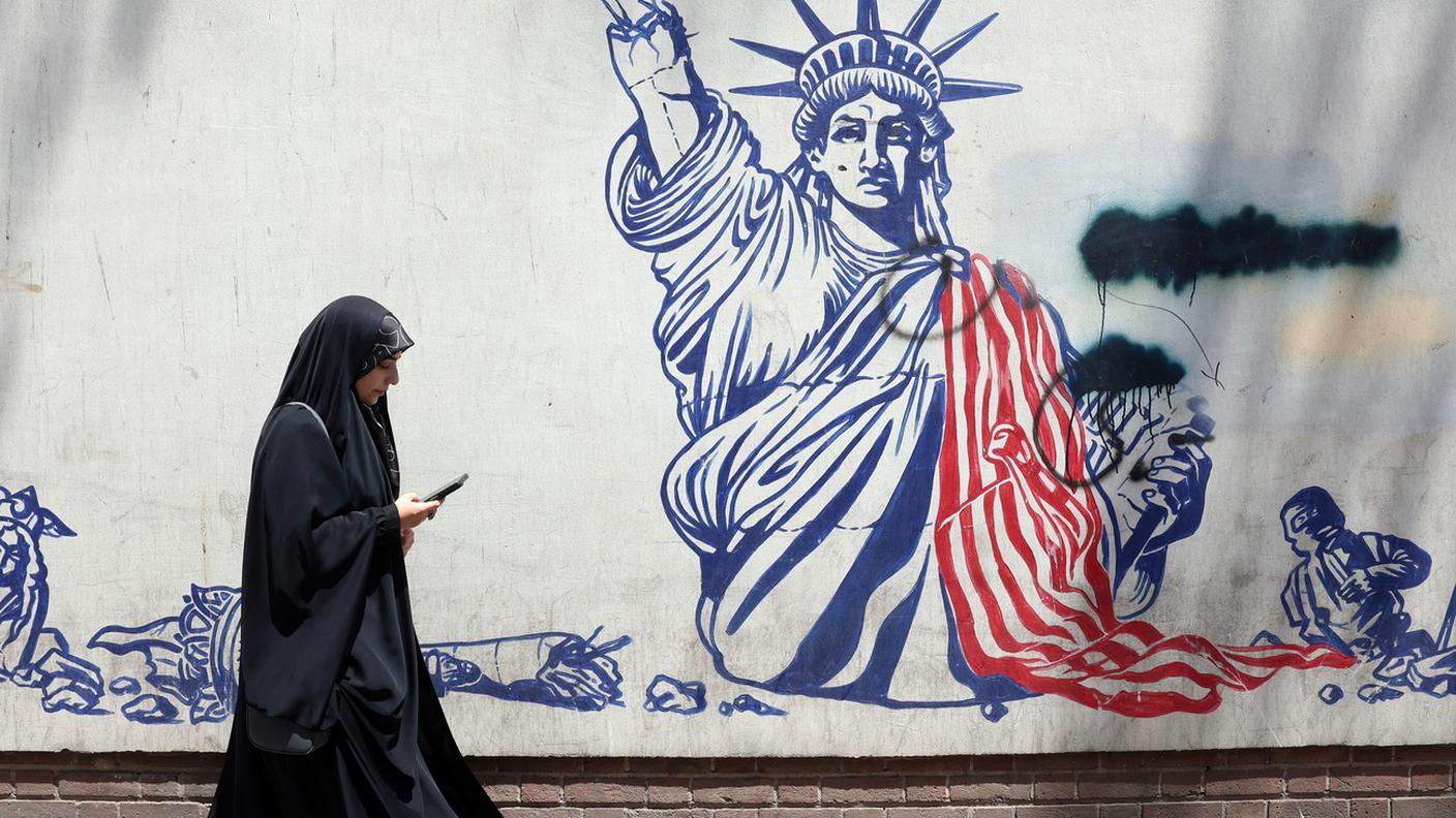 IRAN.jpg