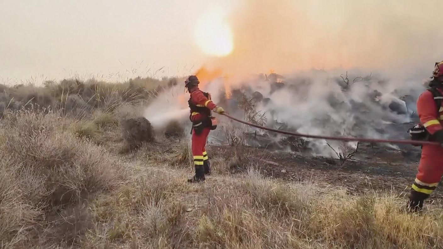 incendi.jpg