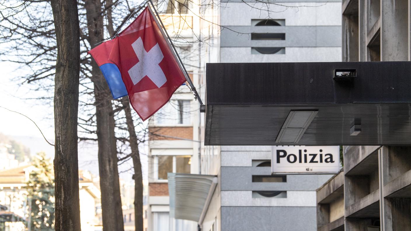 tipresspolalugano.jpg