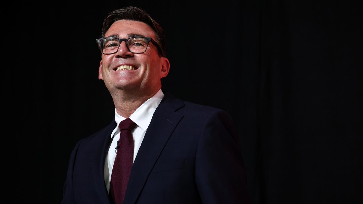 burnham.jpg