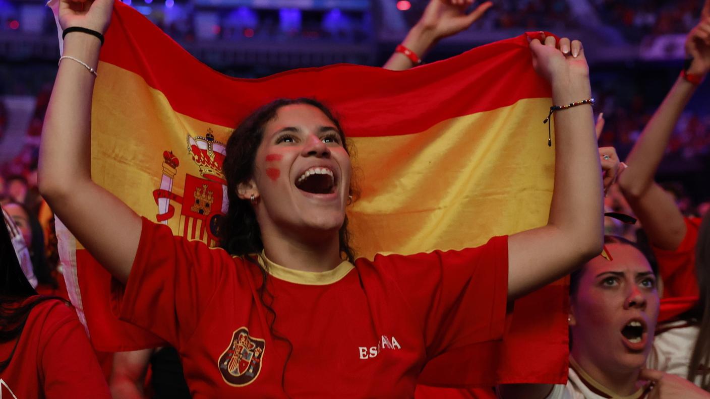 spagna.jpg