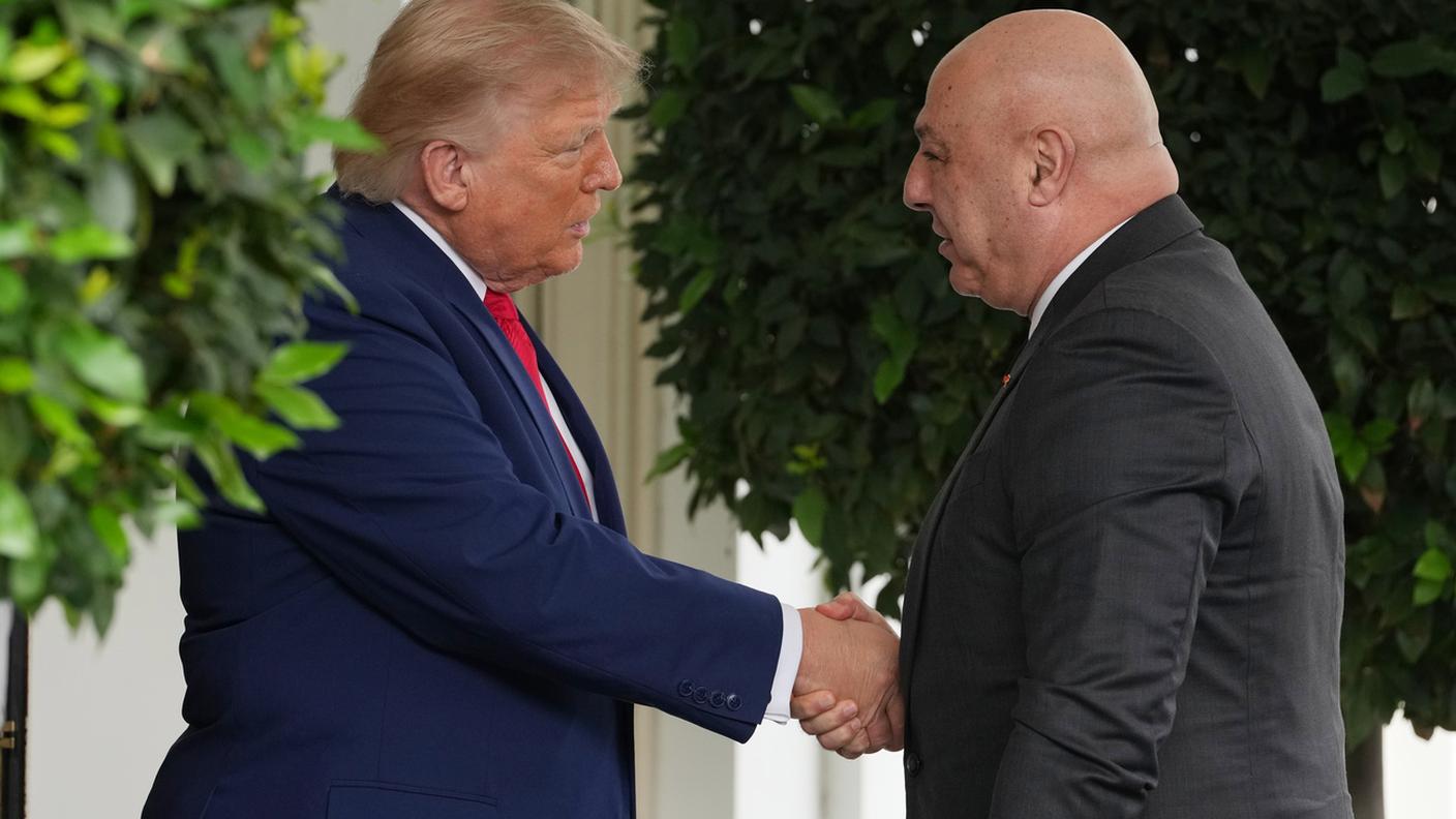 Libano USA Seidisera .jpg