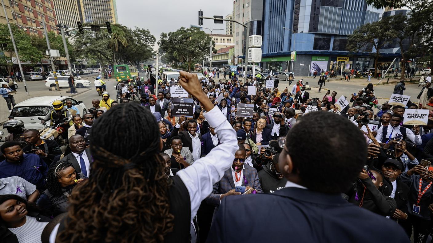 Kenya Seidisera .jpg