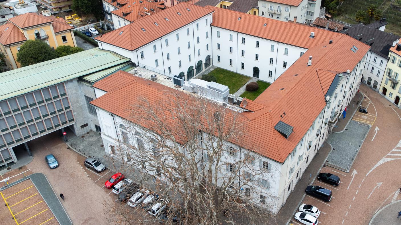Ti_Press_SA_amministrazione-cantonale.jpg