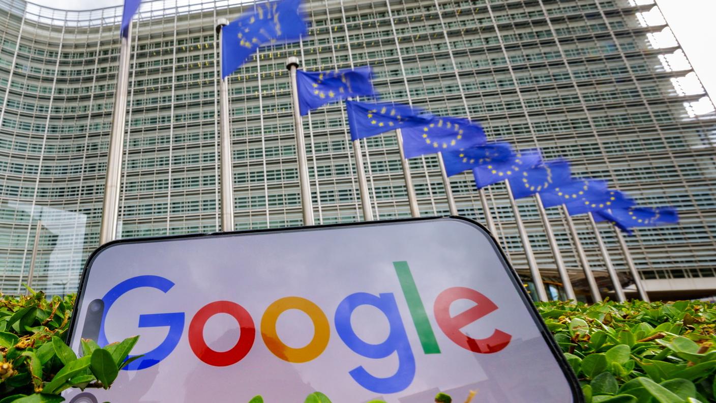googlelogo.jpg