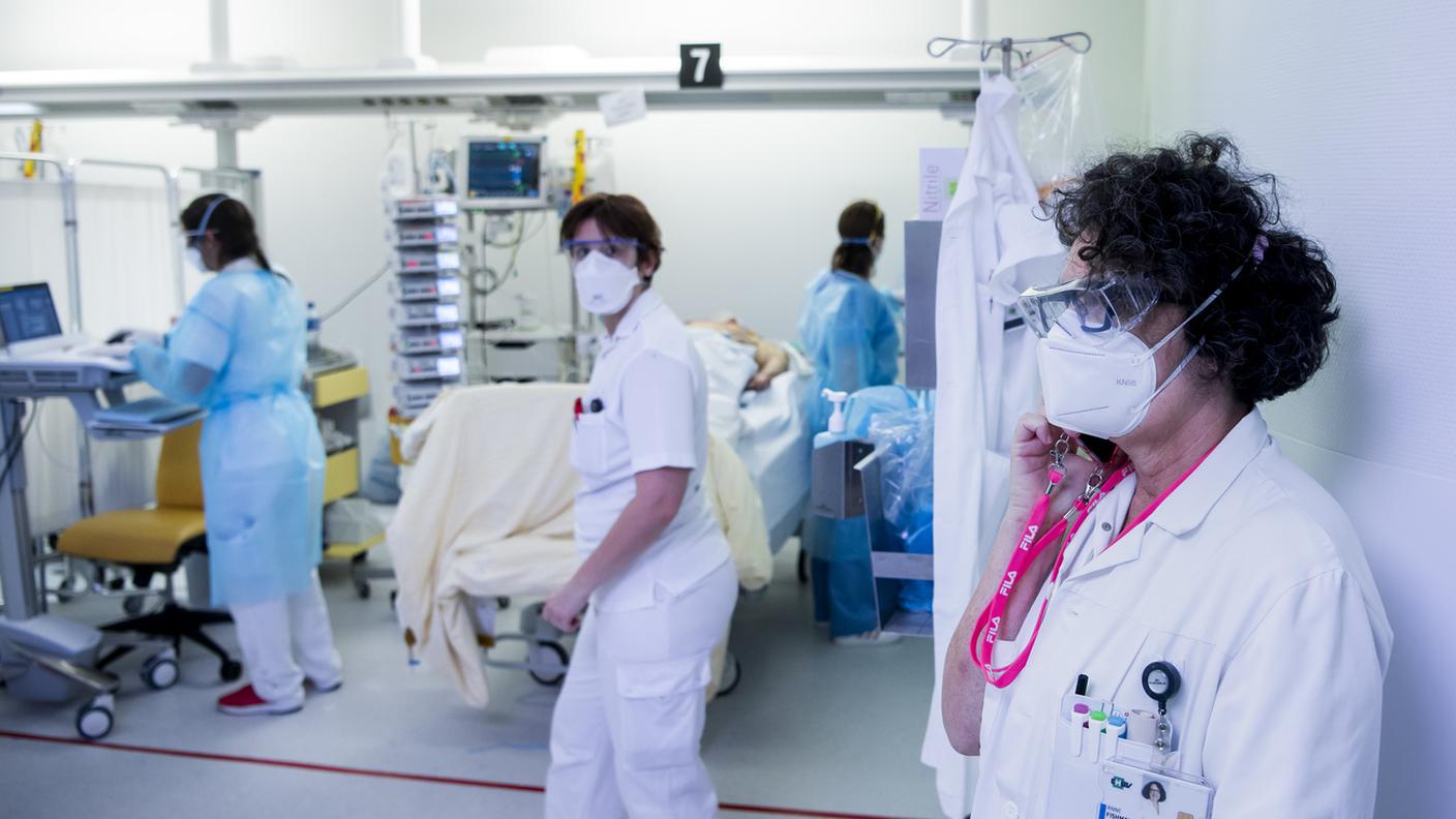 Infermiere cure intensive Losanna.jpg