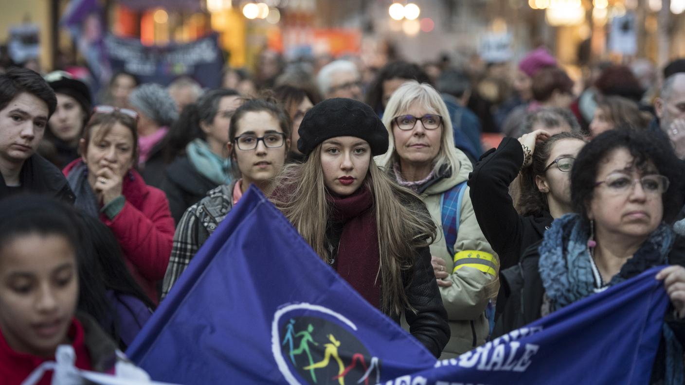 TiPress_manifestazione a Bellinzona dell'8 marzo, oggi in diretta325286.jpg