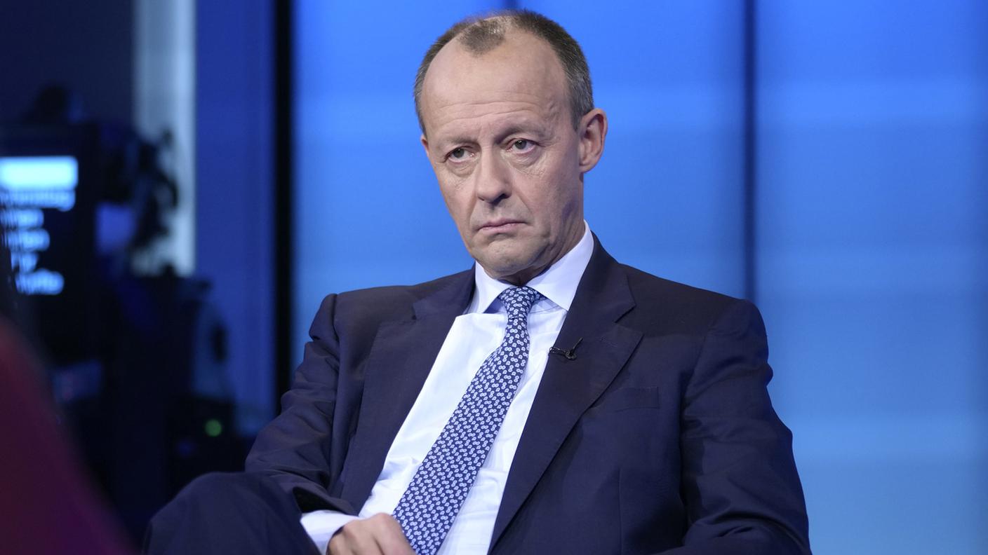 Friedrich Merz.jpg