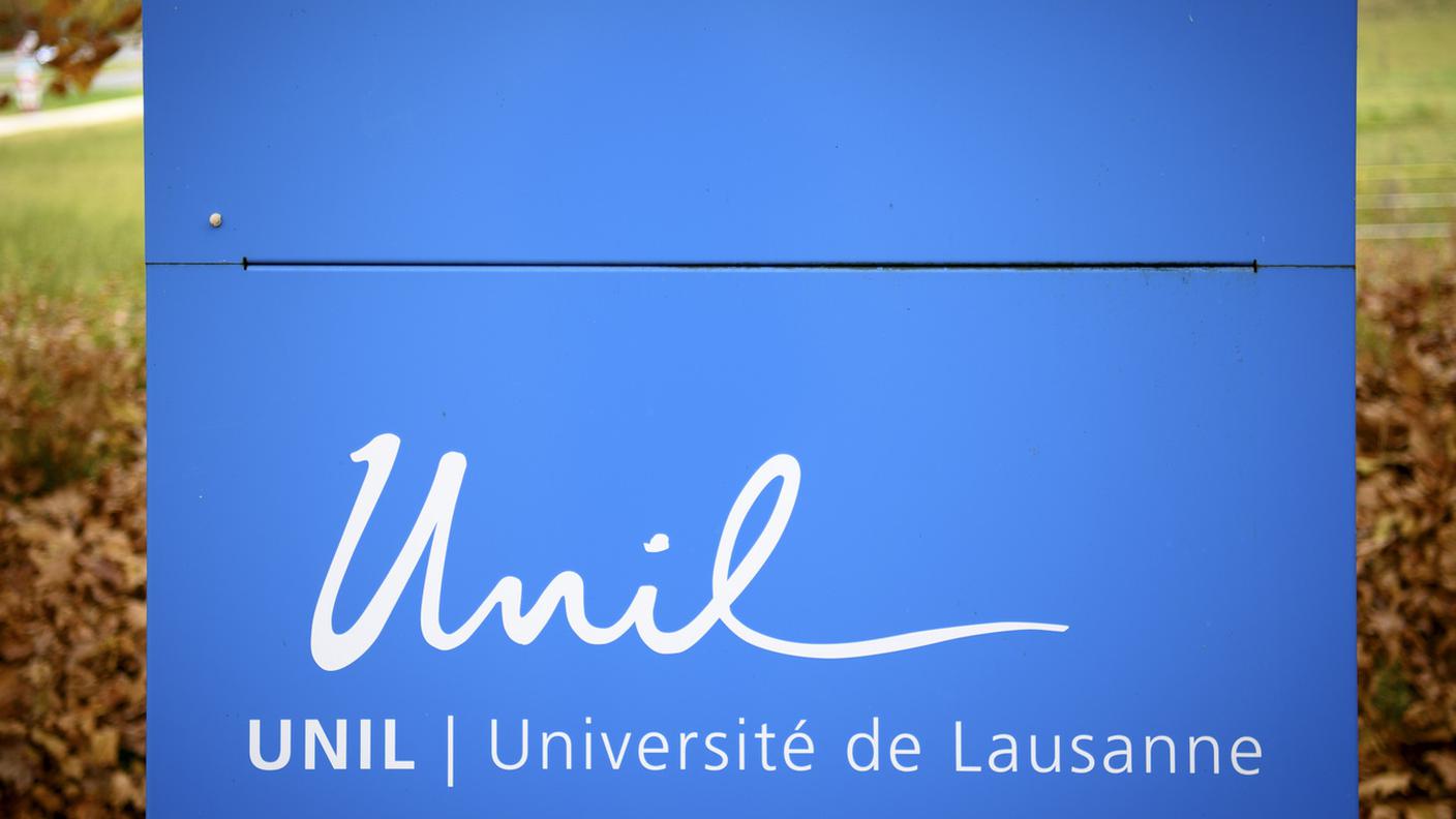 L'Osservatorio della vita politica regionale dell'Università di Losanna ha presentato uno studio sulle elezioni cantonali ticinesi del 2019.jpg