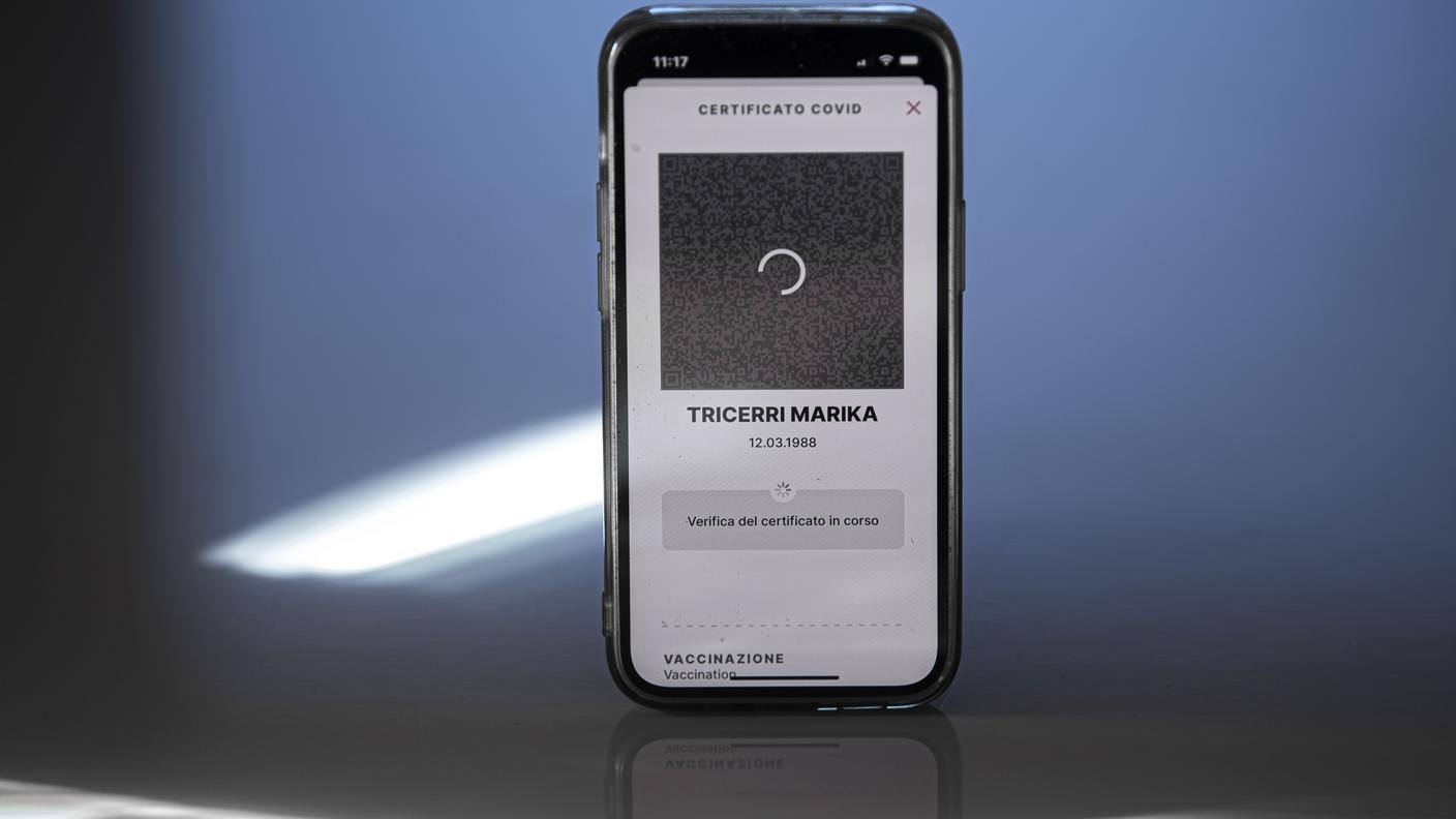 TiPress dibattito per le restrizioni anticovid.jpg