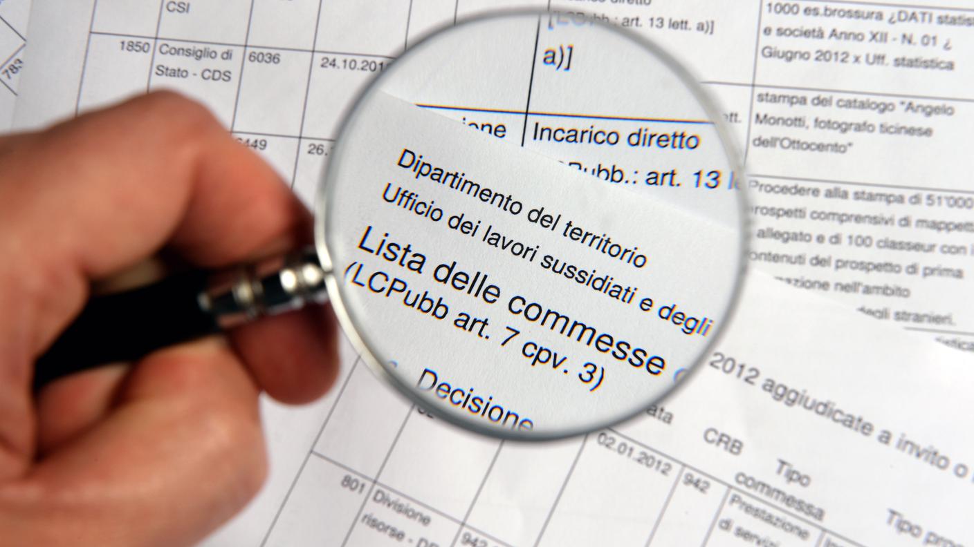 CommessePubbliche.jpg