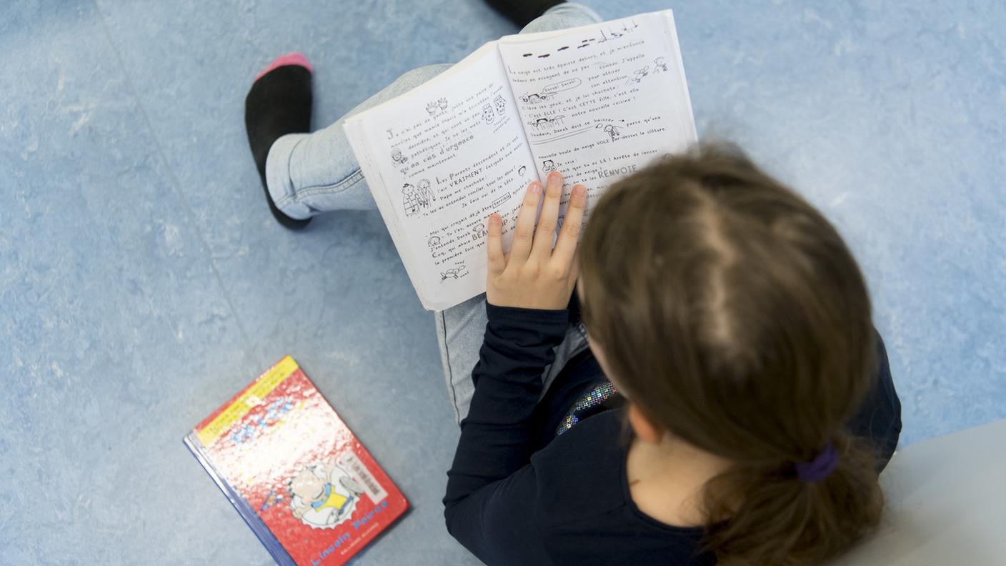 SEIDISERA del 01.03.2022: La guerra spiegata ai bambini: intervista ad una pedagogista