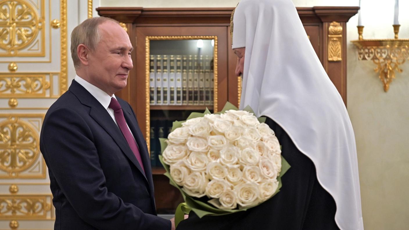 Kirill.jpg