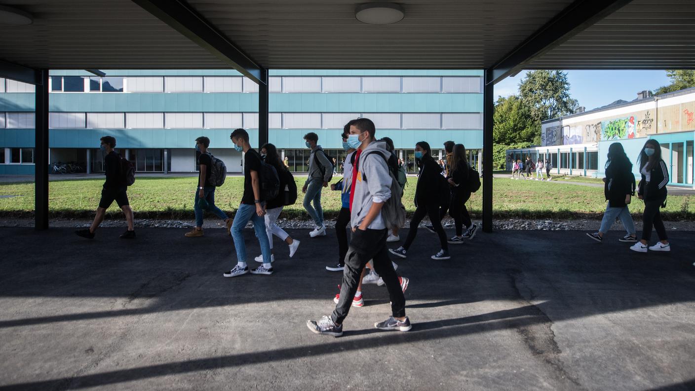 TiPress Liceo o apprendistato.jpg