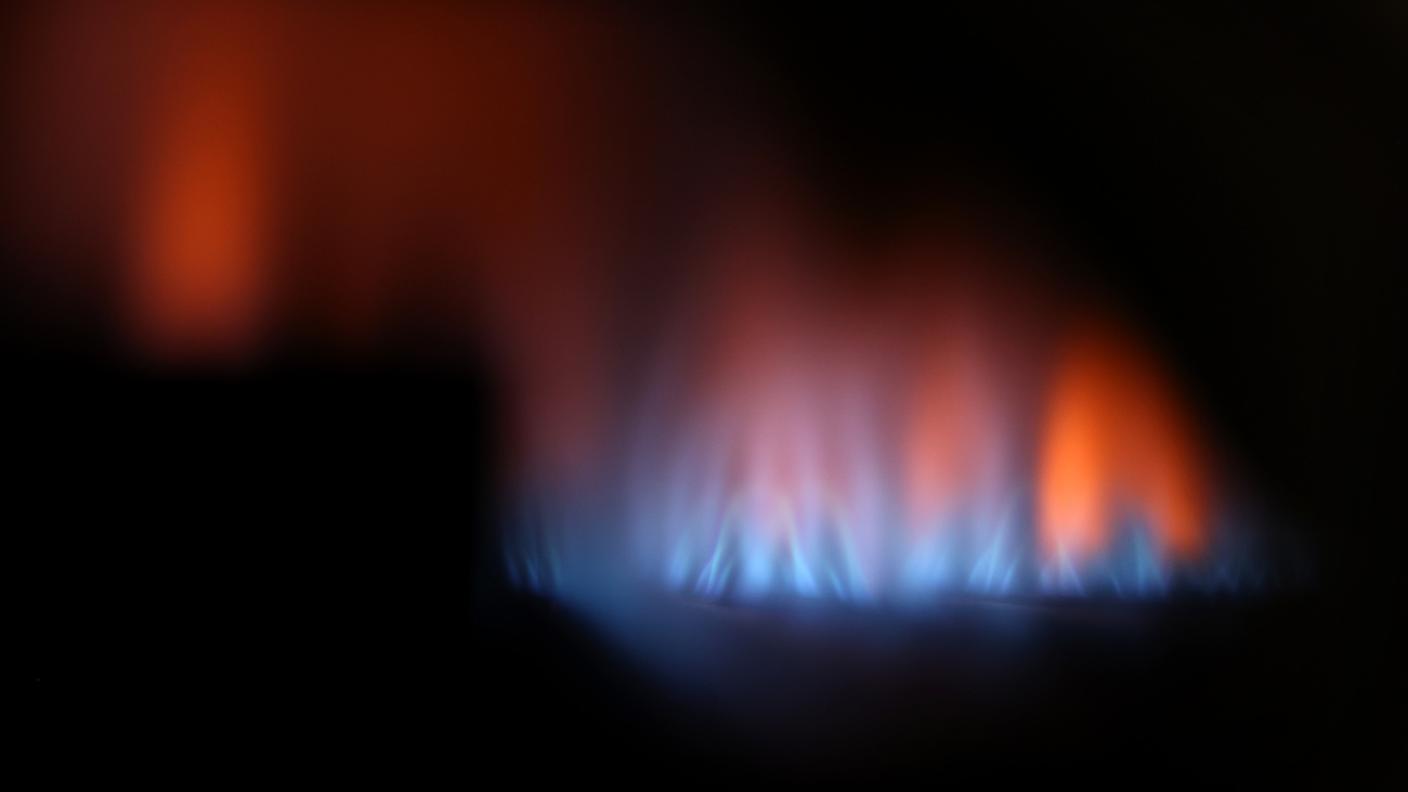 gas.jpg