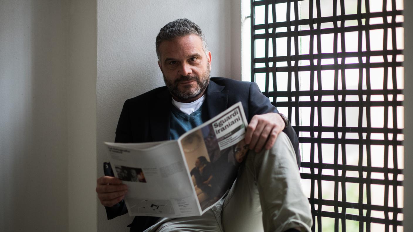 Gianluca Grossi .jpg