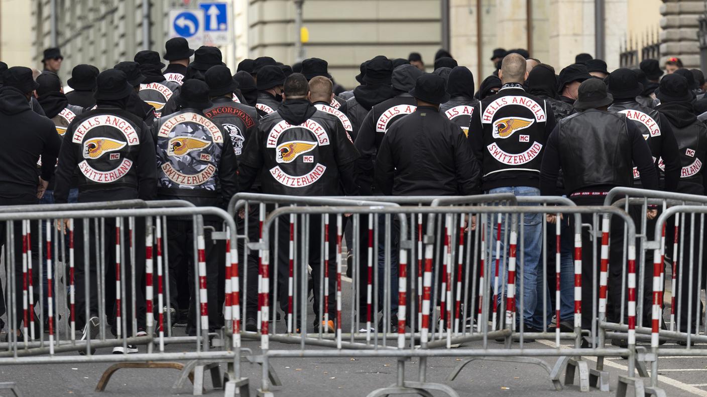 hells angels .jpg