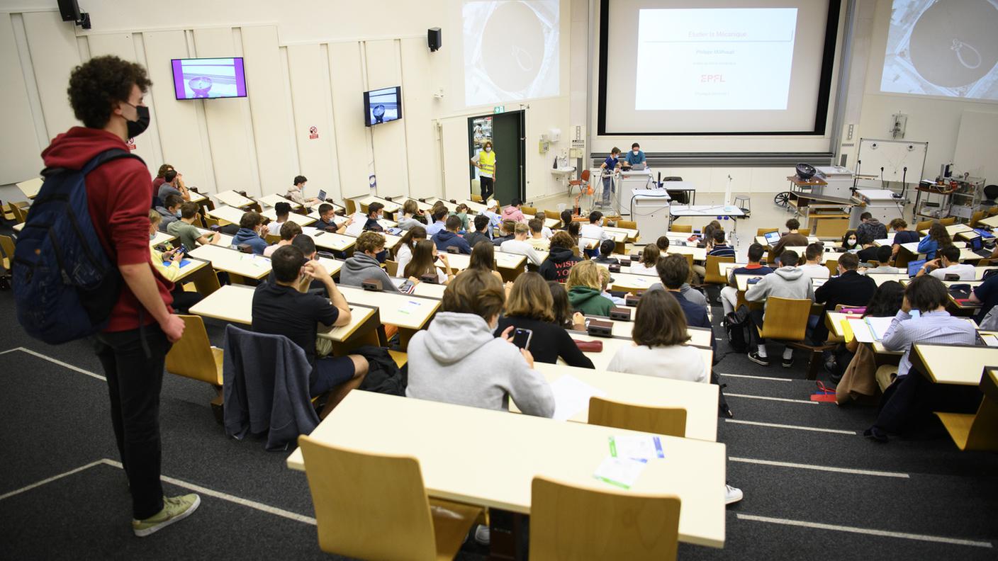 università Svizzera .jpg