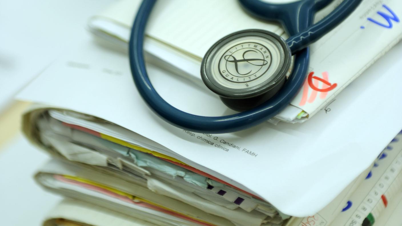 Medico.jpg