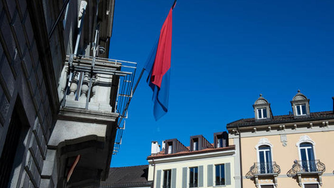Consuntivo 2021 in Gran Consiglio.jpg