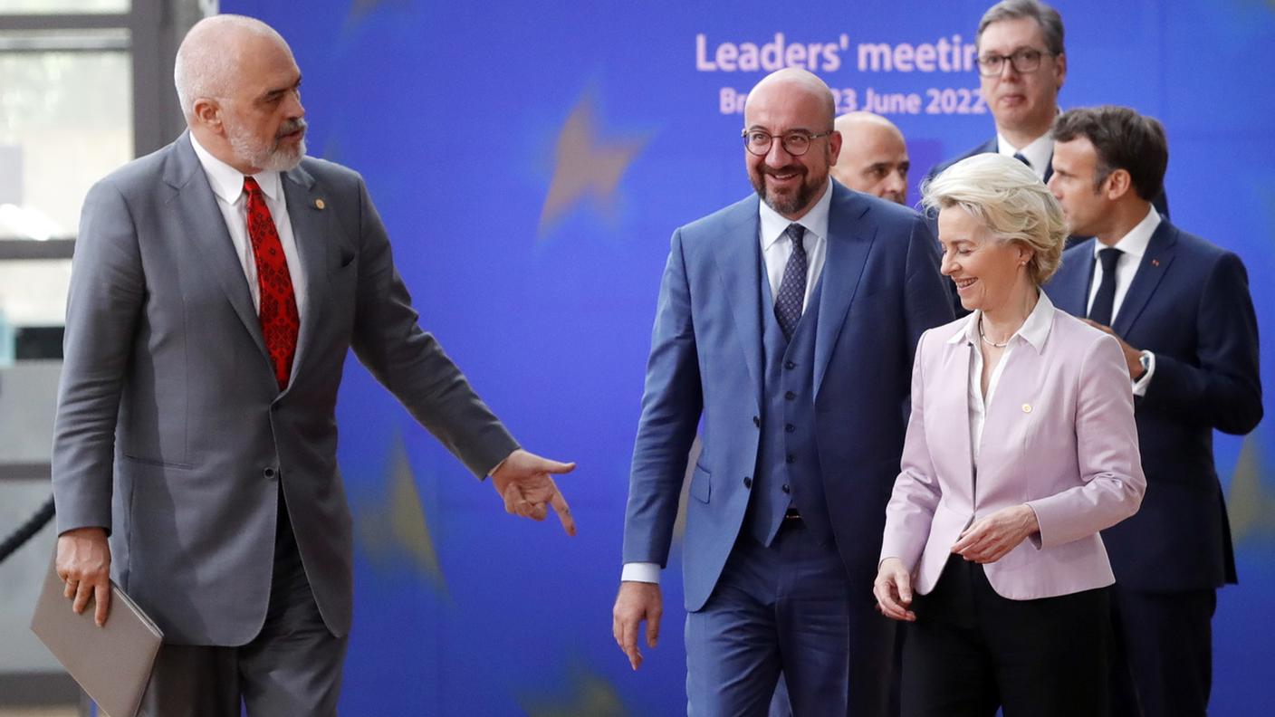 UE Balcani.jpg