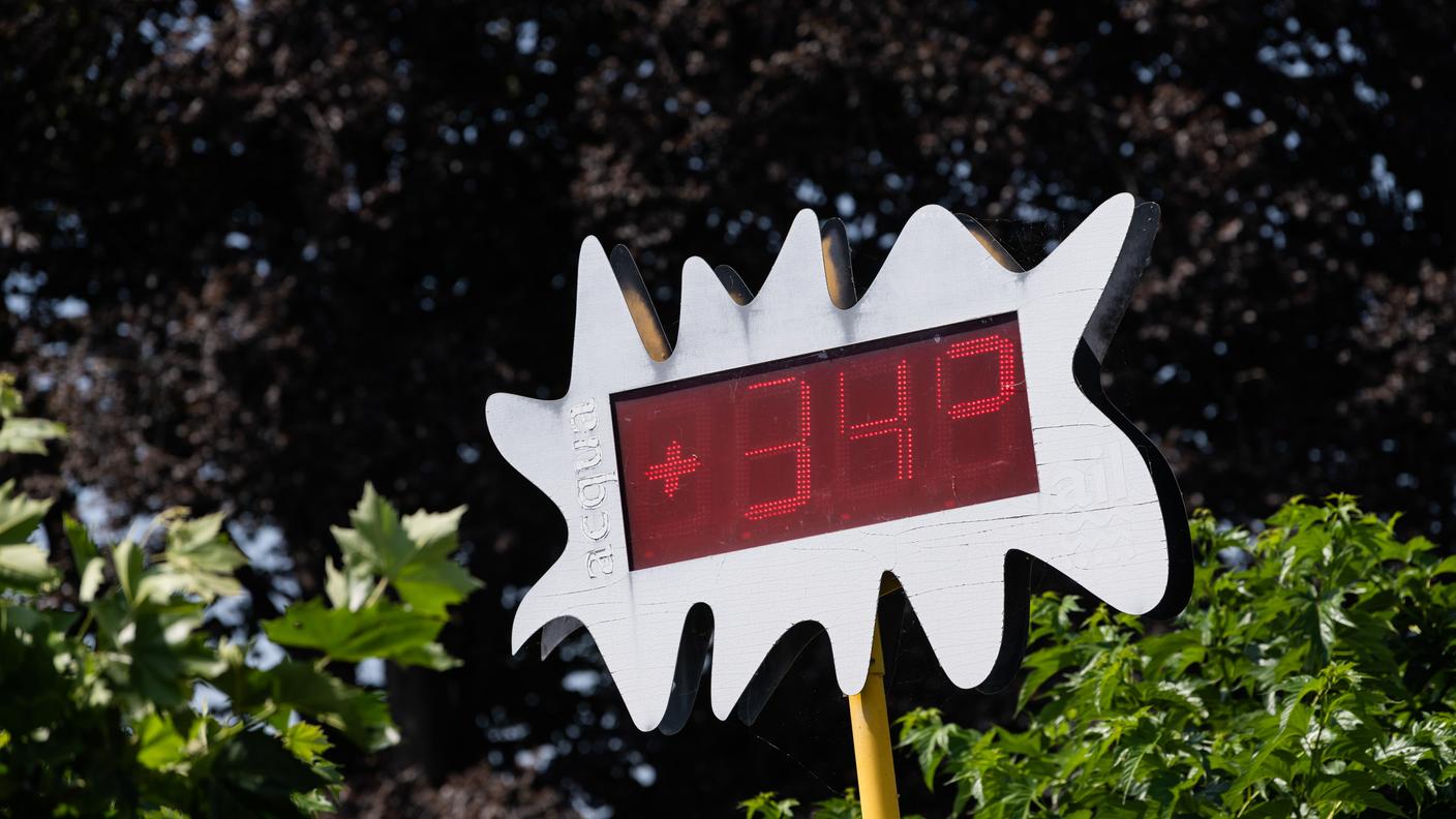 Termometro 34 gradi.jpg