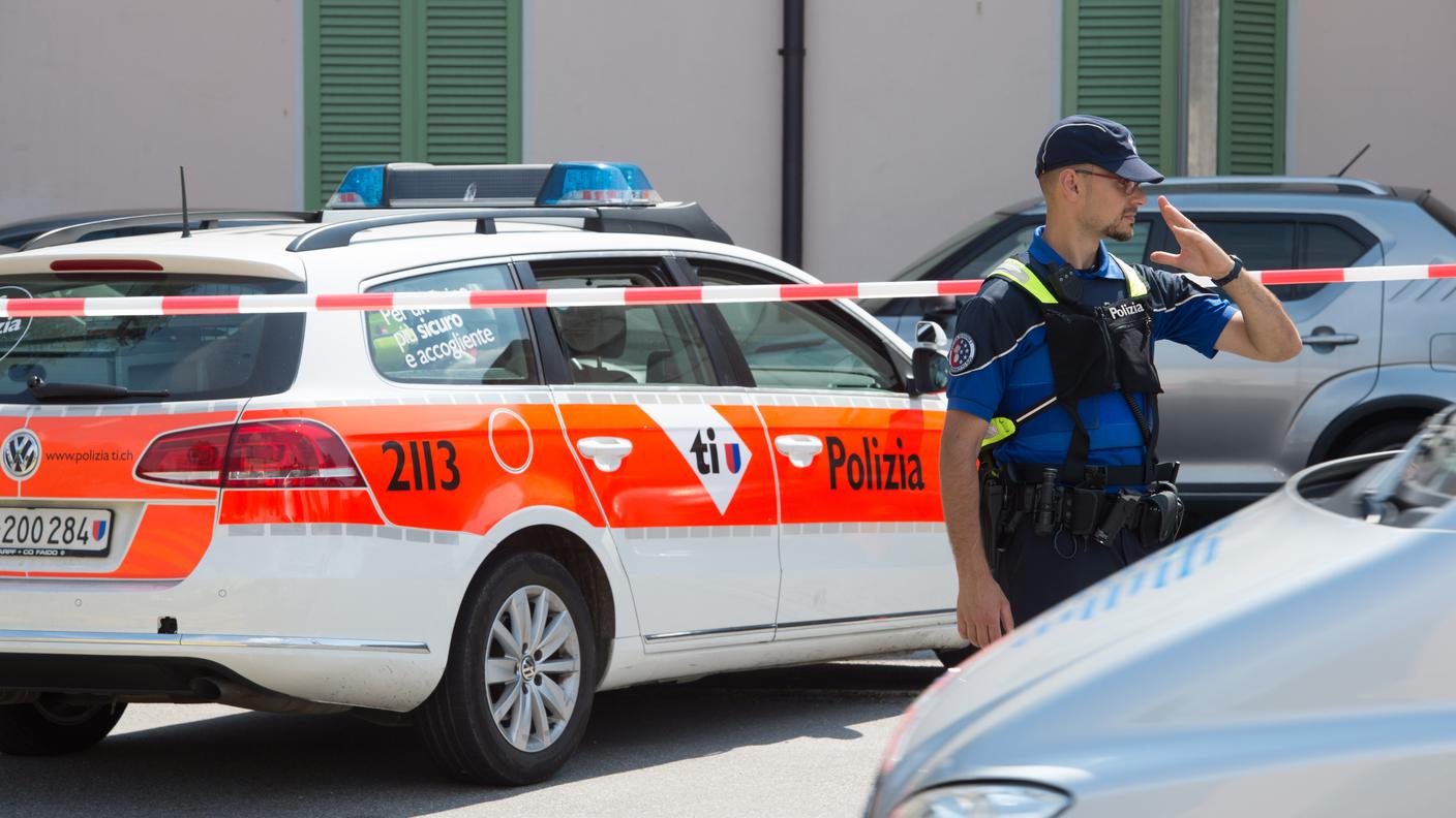 Polizia.jpg