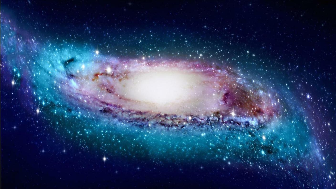 Via lattea.jpg