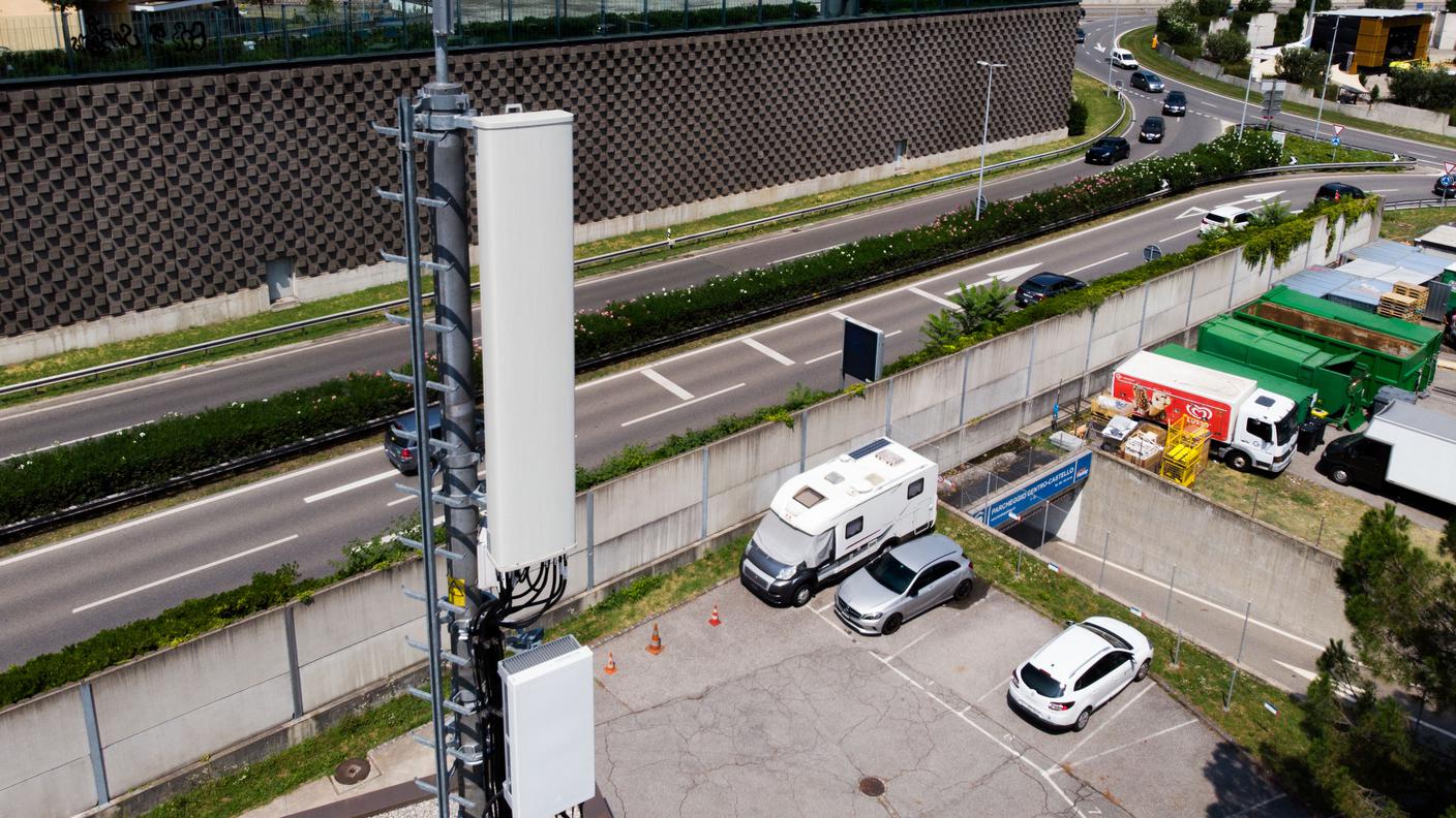 TiPress_antenne.jpg