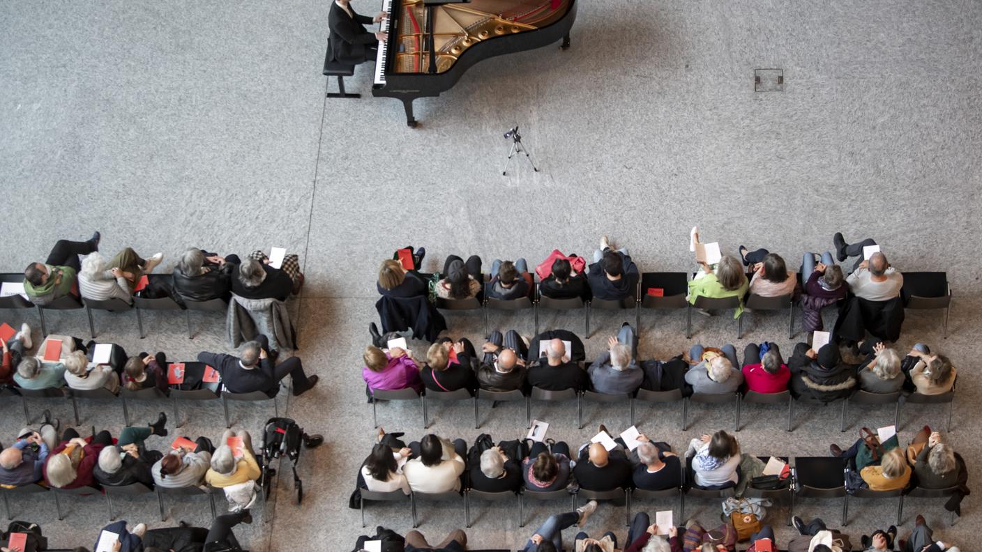 TiPress lugano musica.jpg