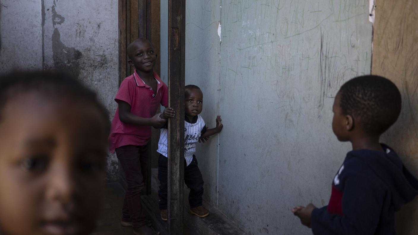 Piccoli migranti .jpg
