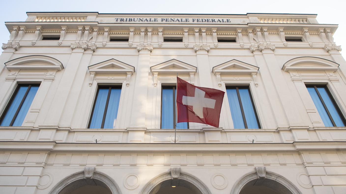 Tribunale Penale Federale.jpg