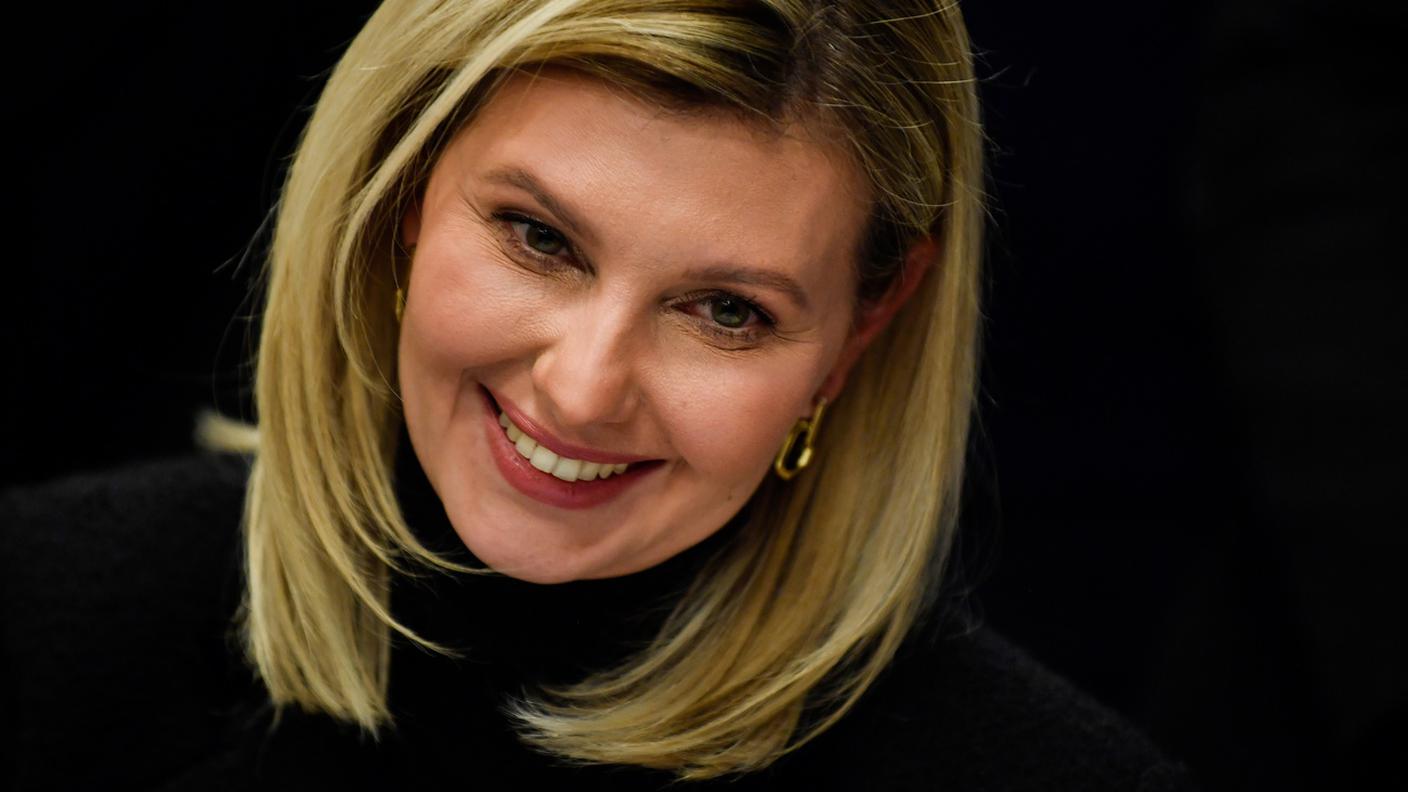 Olena Zelenska.jpg