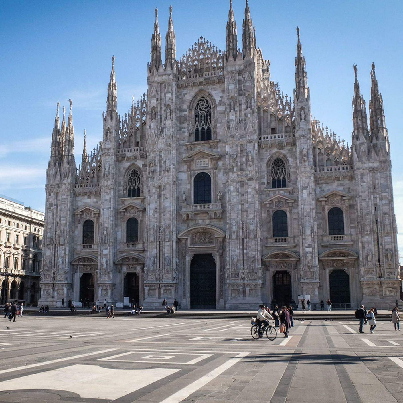 Duomo Milano.jpg