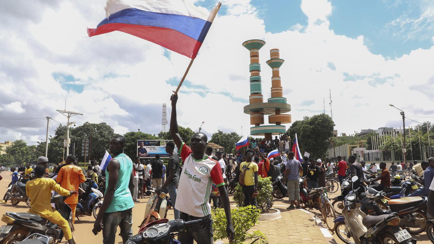 Burkina Faso Russia.jpg