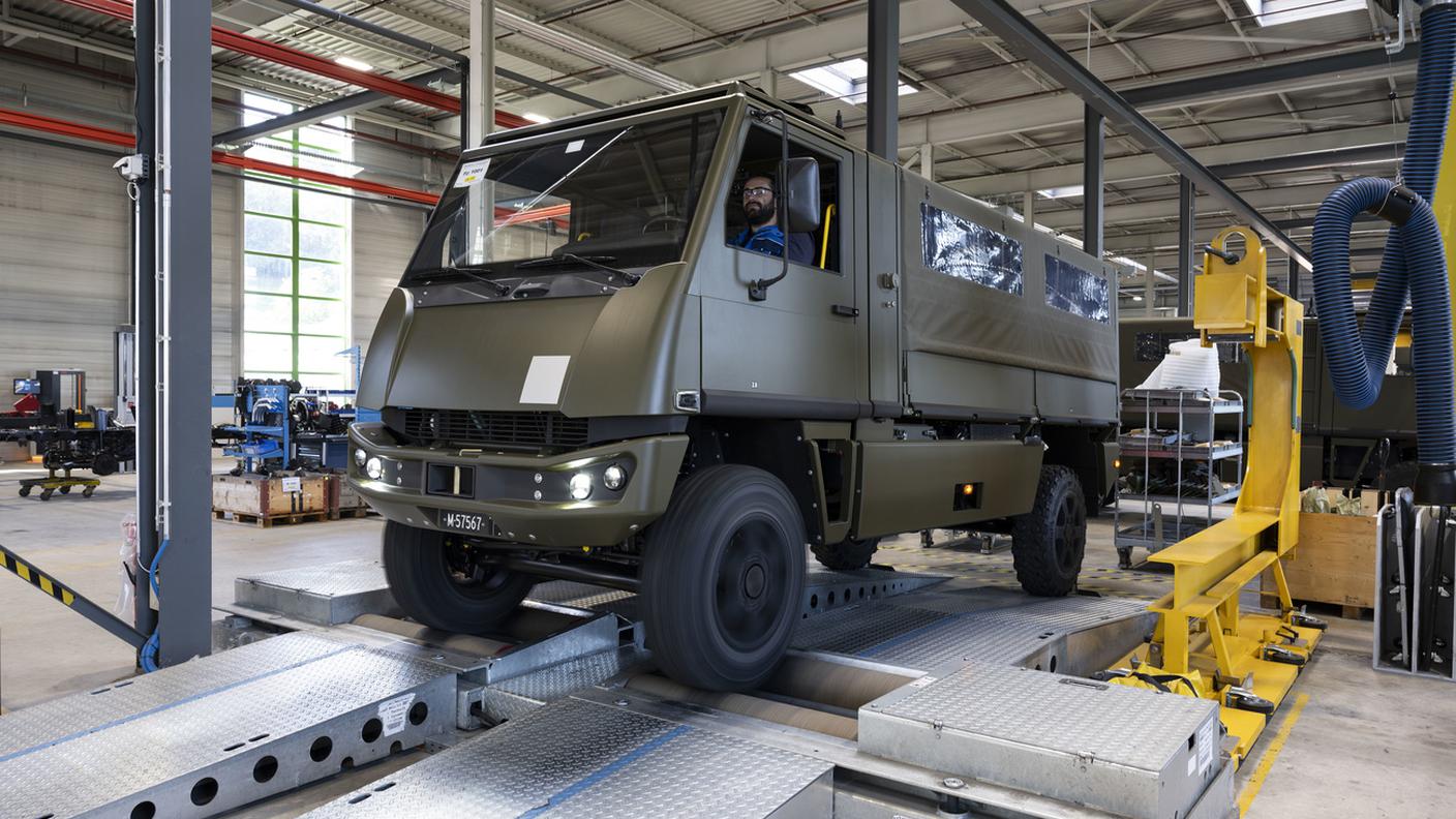 Mowag.jpg
