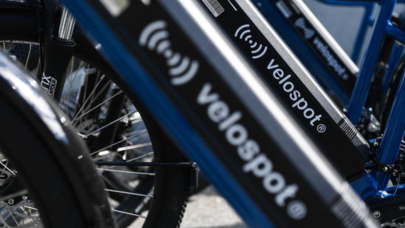 Bici elettriche.jpg