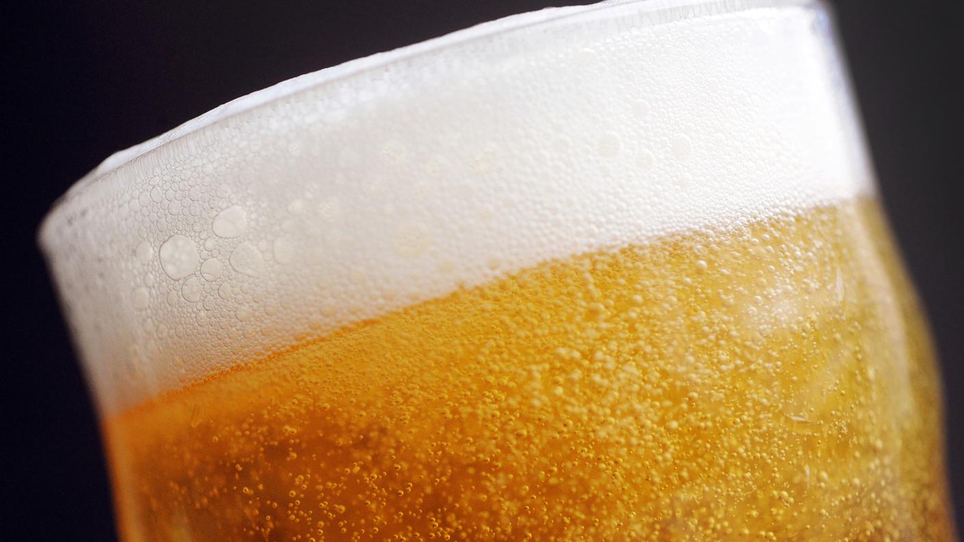Birra
