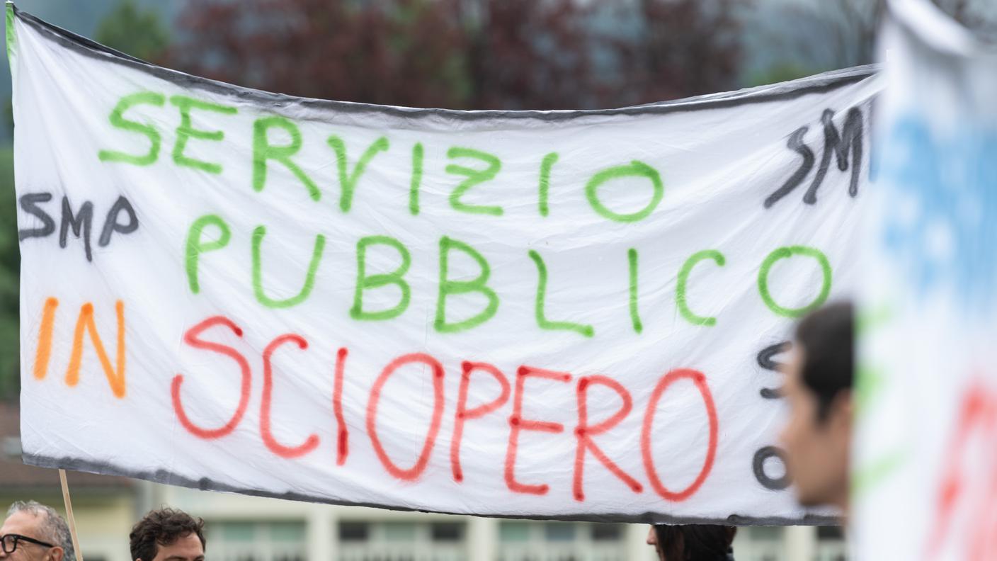 sciopero.jpg