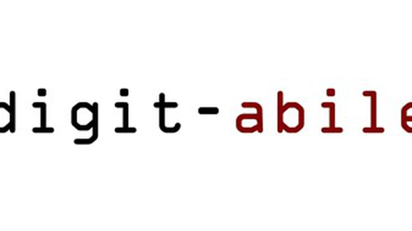 digitabile.jpg