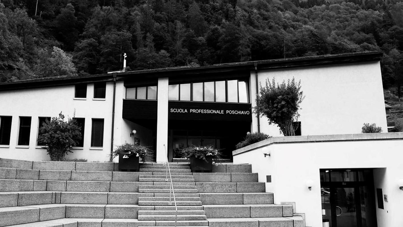 scuola Poschiavo.jpg